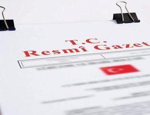 2025 Yılı Memur ve Akademisyen Alımları Başlıyor