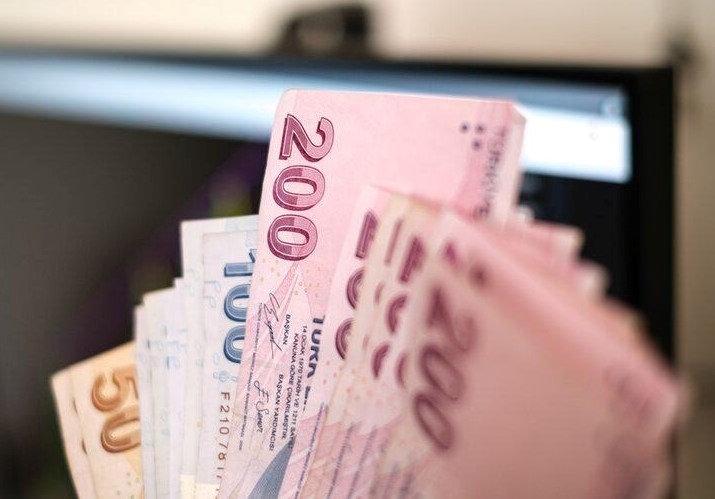 Aidat Artışları Ne Kadar Olacak?