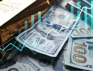 2025’te piyasalar nasıl şekillenecek? Altın yatırımcısını üzecek haber!