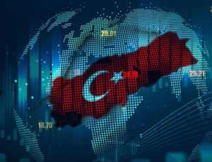 20’ye yakın devden Türkiye kararı! Peş peşe açıkladılar