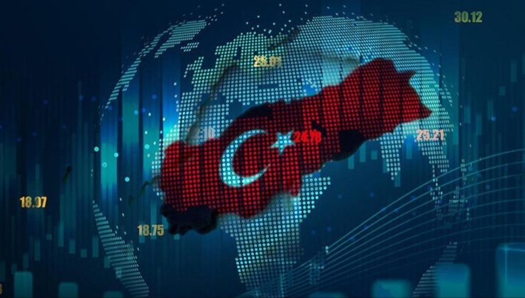 20’ye yakın devden Türkiye kararı! Peş peşe açıkladılar