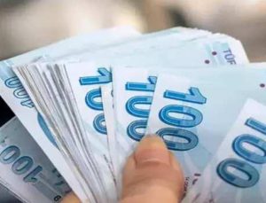 29 bin 583 TL minimum fiyata birinci reaksiyonlar: Tek sözle fahiş bir fiyat artışı