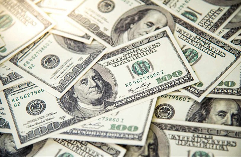 ABD Hazine Bakanı Yellen Kongreyi uyardı: Geç olmadan harekete geçin!