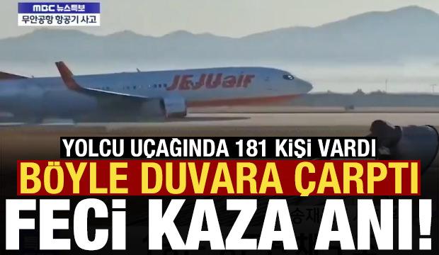 ABD'ye ziyanı 416 milyon dolar! Husiler: Düşürdüğümüz MQ-9 Reaper sayısı 13'e yükseldi