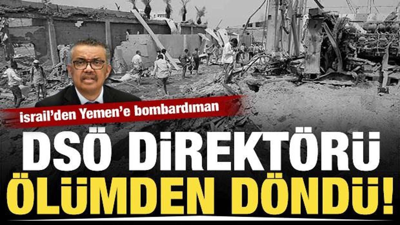 ABD'ye ziyanı 416 milyon dolar! Husiler: Düşürdüğümüz MQ-9 Reaper sayısı 13'e yükseldi