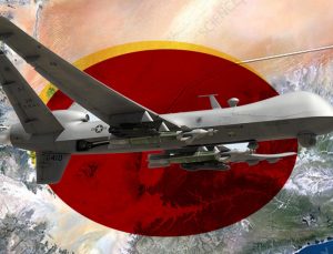 ABD’ye ziyanı 416 milyon dolar! Husiler: Düşürdüğümüz MQ-9 Reaper sayısı 13’e yükseldi