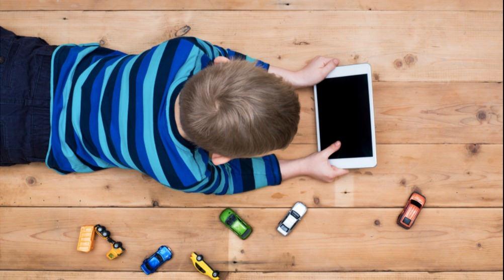 Aile ve Sosyal Hizmetler Bakanı Göktaş'tan Sosyal Medya Düzenlemeleri Hakkında Açıklamalar