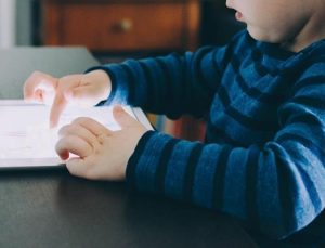 Aile ve Sosyal Hizmetler Bakanı Göktaş’tan Sosyal Medya Düzenlemeleri Hakkında Açıklamalar
