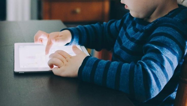 Aile ve Sosyal Hizmetler Bakanı Göktaş’tan Sosyal Medya Düzenlemeleri Hakkında Açıklamalar