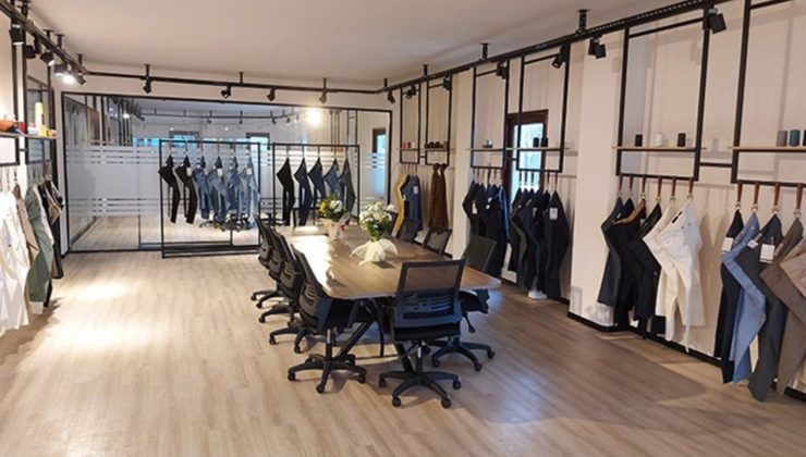 Akın Tekstil 152 Çalışanını İşten Çıkardı
