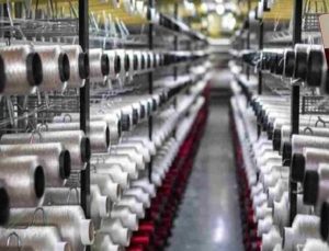 Akın Tekstil Fabrikasının Kapatma Kararı: Sektördeki Zorluklar ve Etkileri