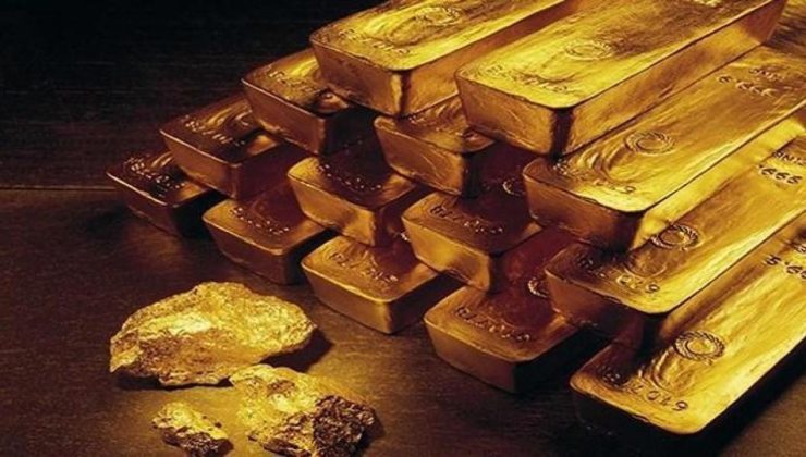 Altın Fiyatlarında Son Durum ve Fed’in Etkisi