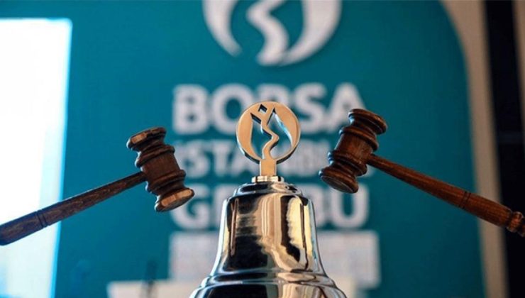 Armada Gıda Halka Arz Süreci Başlıyor