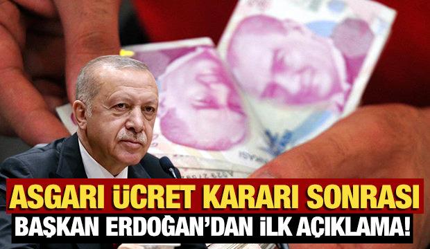 Hakkaniyetli Ücret Belirleme Süreci