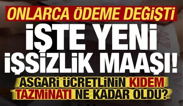 Başarıya Giden Yolda Sosyal Diyalog