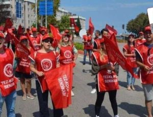 Asgari Ücret Tartışmalarına Yanıt: İddialar ve Gerçekler