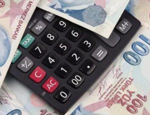 Asgari Ücret Zammında Son Durum ve Beklentiler