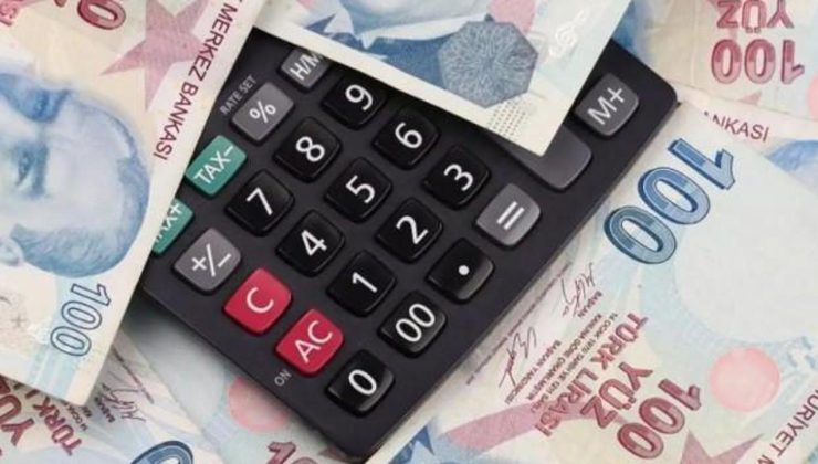 Asgari Ücret Zammında Son Durum ve Beklentiler