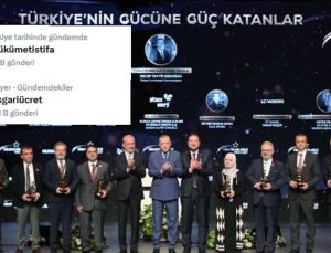 Asgari Ücrette Şok Artış ve Yükselen Tepkiler