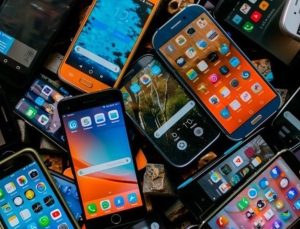 Avrupa Birliği’nde tek tip şarj kuralı başlıyor: USB-C kararı verildi…