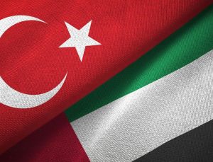 BAE’nin Vizyon Projeleri Türk Yatırımcılar İçin Yeni Fırsatlar Sunuyor