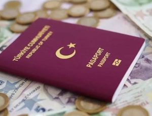 Bakanlık resmen açıkladı: Kimlik ve pasaportun 2025 fiyatı aşikâr oldu