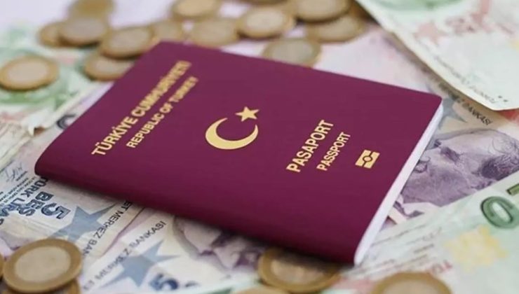 Bakanlık resmen açıkladı: Kimlik ve pasaportun 2025 fiyatı aşikâr oldu