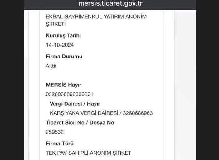 Balıkesir Büyükşehir Belediyesi'nin Rezerv Arsa Satışı ve Tartışmalar
