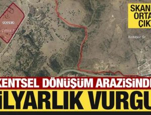 Balıkesir Büyükşehir Belediyesi’nin Rezerv Arsa Satışı ve Tartışmalar