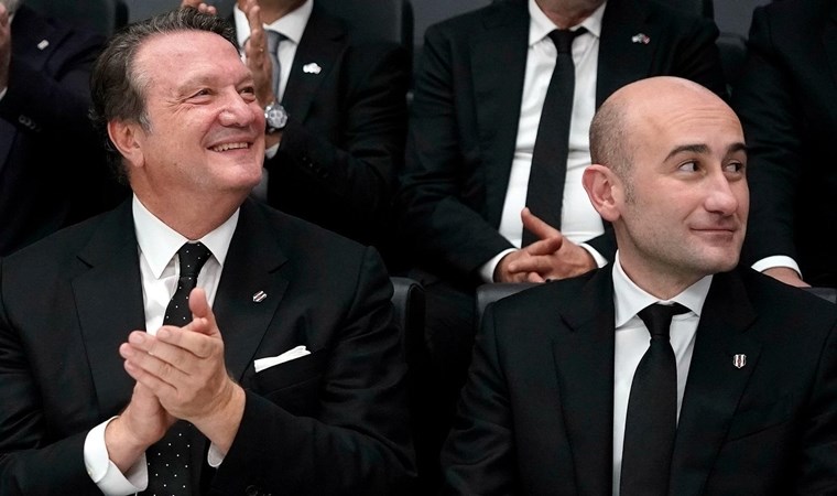 Bankalar Birliği'nden Çıkmalıyız