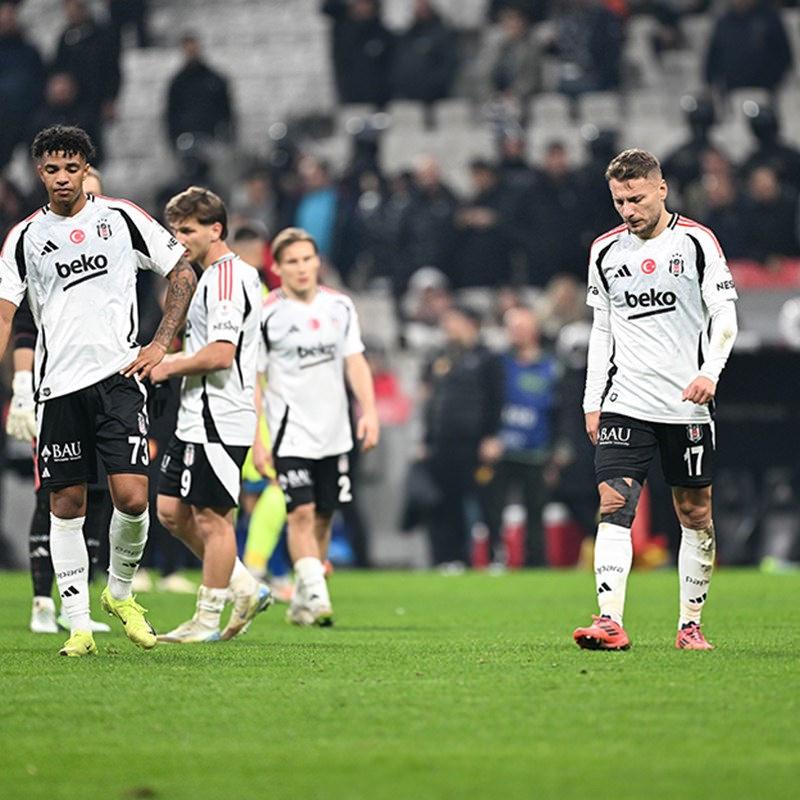 Hızlı Başlangıç, Kısa Süreli Mutluluk