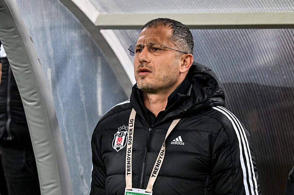Puan Kaybı ve Saha İçi Sorunlar