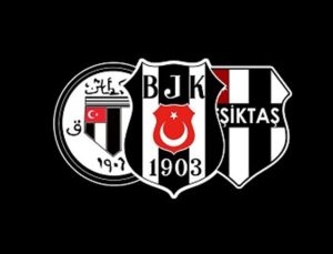 Beşiktaş’ta Olağanüstü Seçim Süreci Başladı