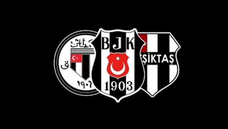 Beşiktaş’ta Olağanüstü Seçim Süreci Başladı