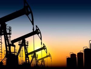 Brent petrolün varil fiyatı ne kadar oldu? Global petrol piyasalarında neler oluyor? 30 Aralık 2024 petrol fiyatları…