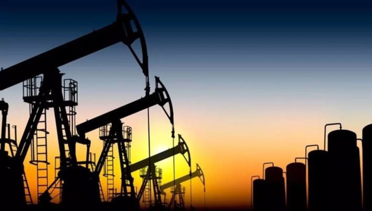 Brent petrolün varil fiyatı ne kadar oldu? Global petrol piyasalarında neler oluyor? 30 Aralık 2024 petrol fiyatları…