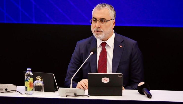 CHP’li belediyelerden ‘SGK takas’ teklifi