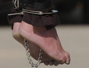 Çin’de Okul Önünde Gerçekleşen Trajik Saldırı ve İdam Cezası Kararı