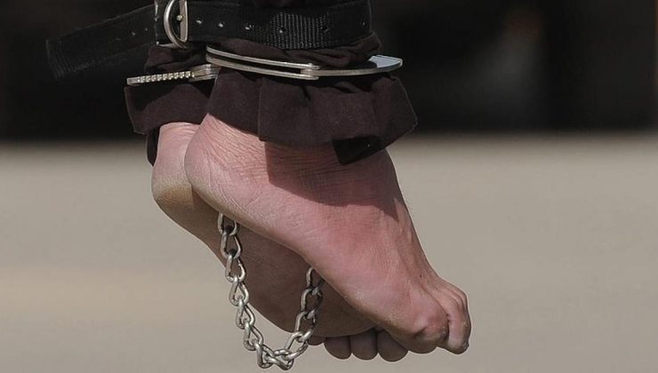 Çin’de Okul Önünde Gerçekleşen Trajik Saldırı ve İdam Cezası Kararı