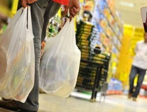 Cumhurbaşkanı Recep Tayyip Erdoğan’ın yurttaşa boykot davetine reaksiyon: Fahiş fiyatların sorumlusu iktidar