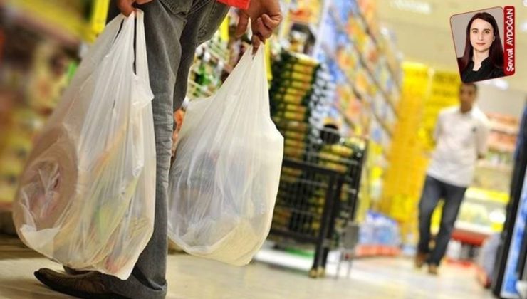 Cumhurbaşkanı Recep Tayyip Erdoğan’ın yurttaşa boykot davetine reaksiyon: Fahiş fiyatların sorumlusu iktidar