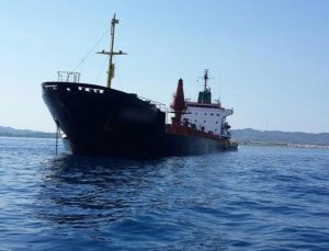 Deniz Güvenliği ve Gemi Denetimleri: Türkiye’nin Başarıları