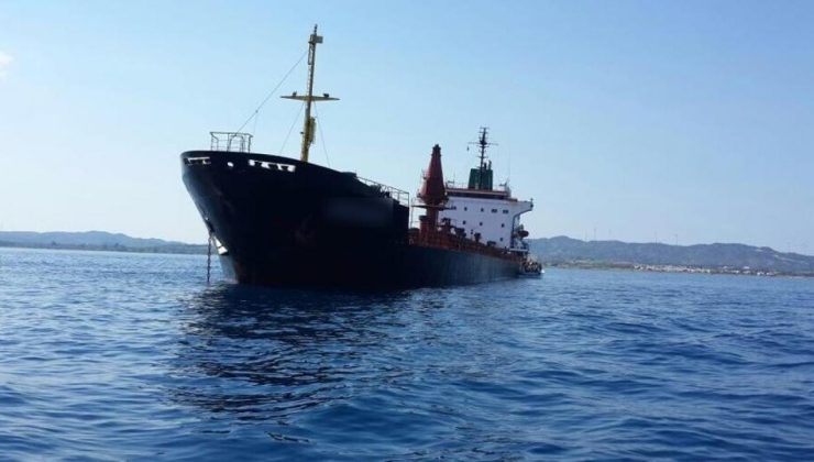 Deniz Güvenliği ve Gemi Denetimleri: Türkiye’nin Başarıları