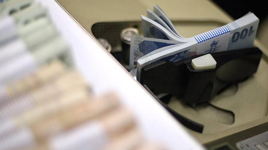 Devlet Memurları Kanununda Değişiklik