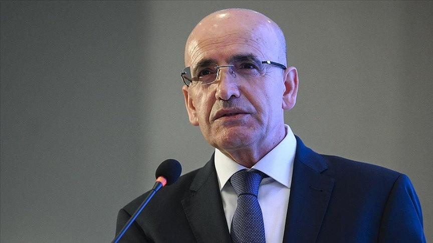 Dijital Vergi Dairesi ile Vergi İşlemleri Kolaylaşıyor