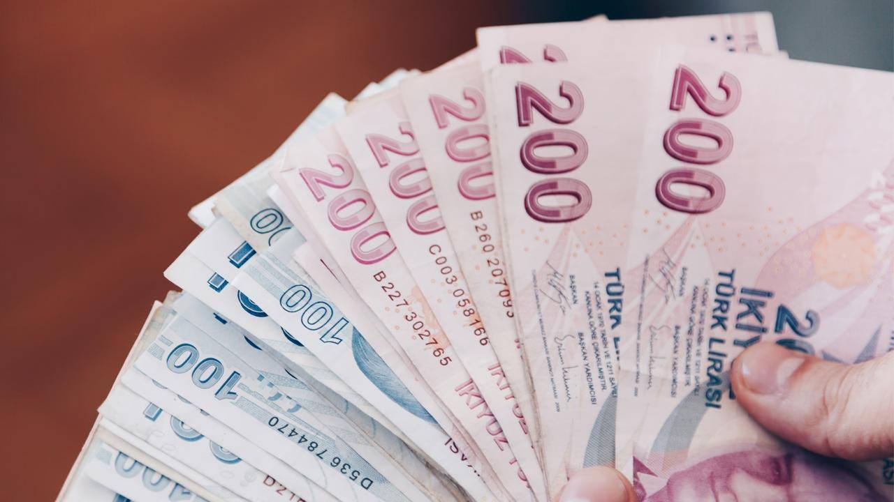 Hizmet Kalitesi Artıyor