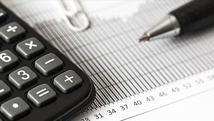 Dijital Vergi Dairesi ile Vergi İşlemlerinde Kolaylık ve Tasarruf