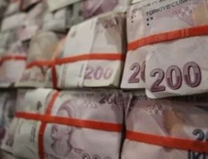 Dış borç çevirme oranı tarihi doruğa ulaştı: Bankalar ve şirketler dış borçlanmaya ilgi gösteriyor