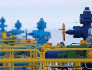 Doğalgaz Piyasasında İşlem Hacmi ve Fiyat Gelişmeleri
