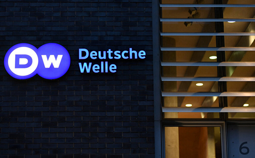 DW Çalışanlarından İddialar: Yönetimden Müdahaleler